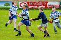 National Schools Tag Rugby Blitz held at Monaghan RFC on June 17th 2015 (69)